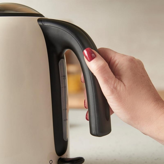 Електрочайник Russell Hobbs 28510-70 Jasmine