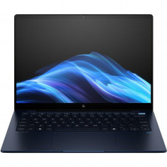 Ноутбук HP EliteBook Ultra G1i (9V491AV_V6) Blue