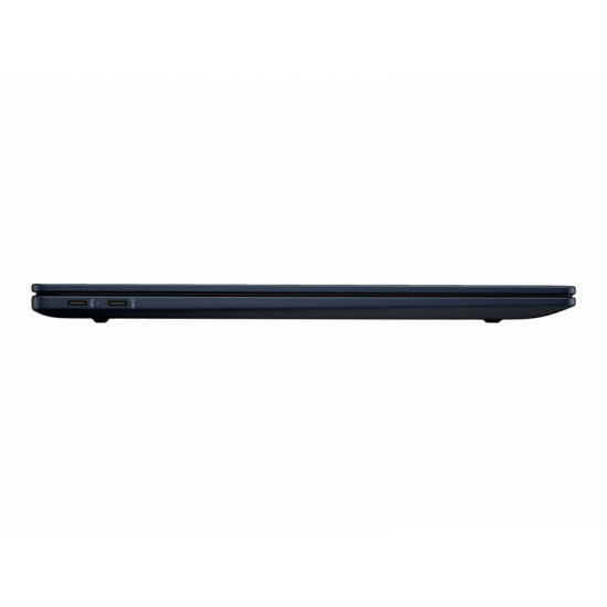Ноутбук HP EliteBook Ultra G1i (9V491AV_V6) Blue