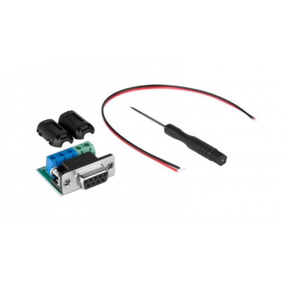 Акумуляторна батарея LogicPower 48V 100 AH (5120Wh) LCD Smart (BMS 100A/100А) LiFePO4