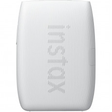 Принтер миттєвого друку Fujifilm Instax Mini Link3 C White EX D (16832077)