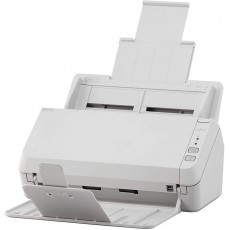 Сканер A4 Fujitsu SP-1125N (PA03811-B011)