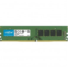 Модуль пам`ятi DDR4 16GB/3200 Crucial Micron (CT16G4DFRA32AT)
