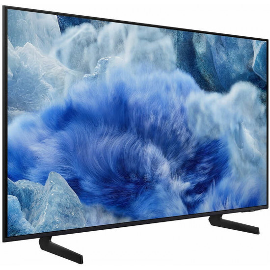 Телевiзор Samsung QE43Q8FAAUXUA