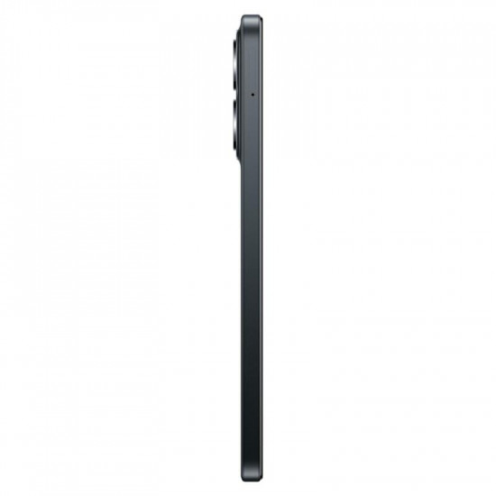 Смартфон Xiaomi Redmi 15C 8/256GB Midnight Black