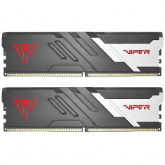 Модуль пам`яті DDR5 2x16GB/6000 Patriot Viper Venom (PVV532G600C36K)