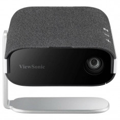 Проєктор ViewSonic M1S (VS19529)