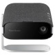 Проєктор ViewSonic M1S (VS19529)