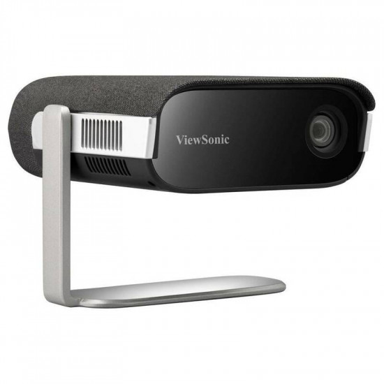 Проєктор ViewSonic M1S (VS19529)