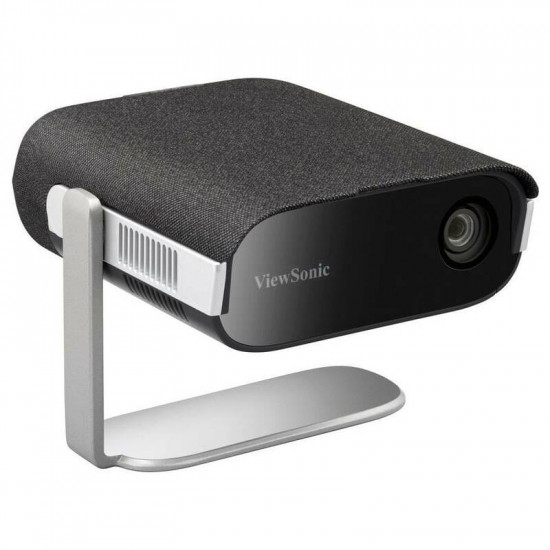 Проєктор ViewSonic M1S (VS19529)