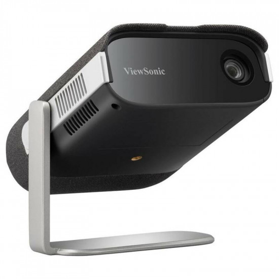 Проєктор ViewSonic M1S (VS19529)