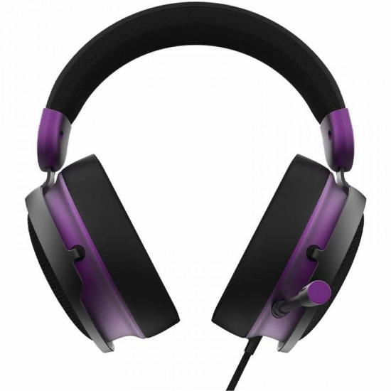 Гарнітура Dark Project Gaming Sono Wired Black (DPP_SONO_WIRED_BLACK)