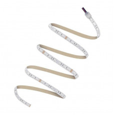 Світлодіодна стрічка Ledvance LS V-500 / 840 / 5 / IP66 5 м, White (4058075705487)