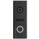 IP-виклична панель Slinex ML-17HR Graphite