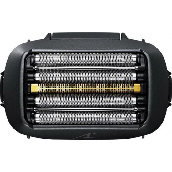 Електробритва Panasonic ES-LV6U-K820