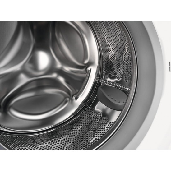 Пральна машина Electrolux EW6F1481U