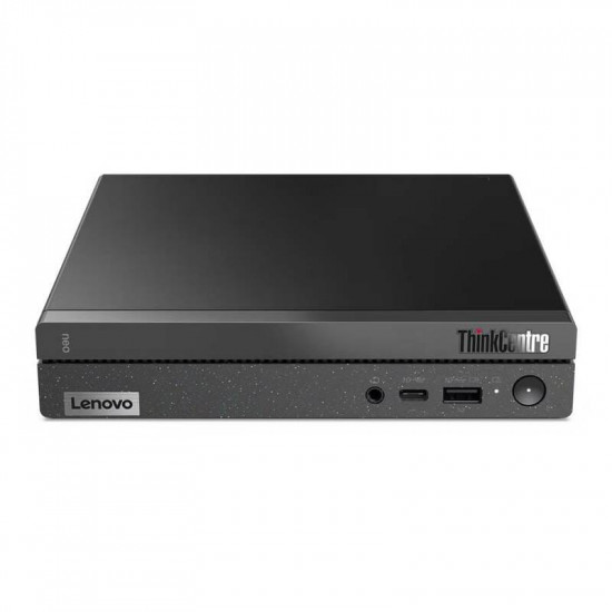 Неттоп Lenovo ThinkCentre Neo 50q Gen 4 (12LN0044UI)