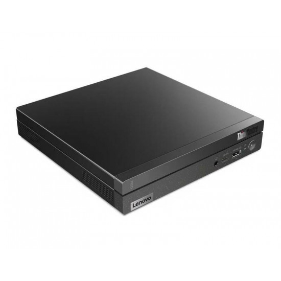 Неттоп Lenovo ThinkCentre Neo 50q Gen 4 (12LN0044UI)