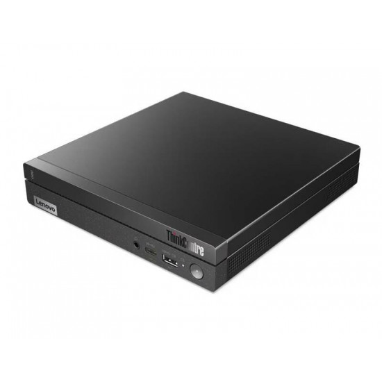 Неттоп Lenovo ThinkCentre Neo 50q Gen 4 (12LN0044UI)