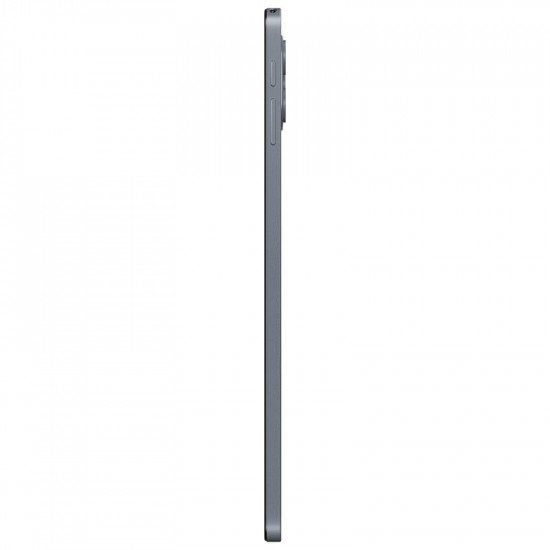 Планшет Doogee Tab G6 6/256 Grey