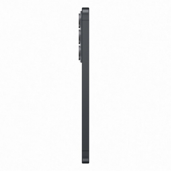 Смартфон Samsung Galaxy S26+ 12/256GB Black (SM-S947BZKDEUC)
