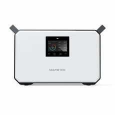 Зарядна станція Marstek M2200