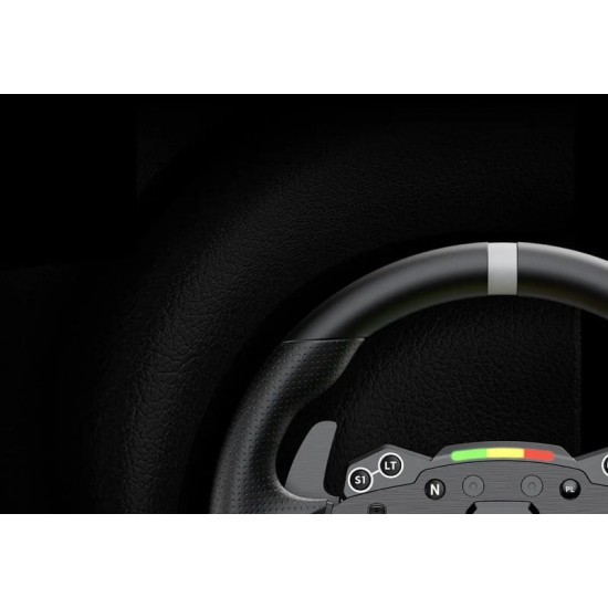 Кермо MOZA Racing ESX Steering for XBOX/PC (RS052)