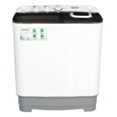 Пральна машина Ardesto WMH-B65D