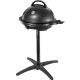 Електрогриль Russell Hobbs 22460-56 George Foreman Indoor Outdoor Grill