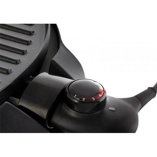 Електрогриль Russell Hobbs 22460-56 George Foreman Indoor Outdoor Grill