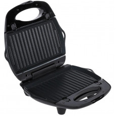 Бутербродниця Tefal SW614831