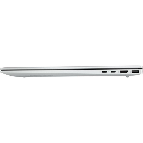 Ноутбук HP OmniBook 5 16-af1024ua (C9RS5EA) Silver
