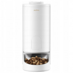 Смарт-годівниця Mova Automatic PET Feeder PF10 Pro (PF10A)