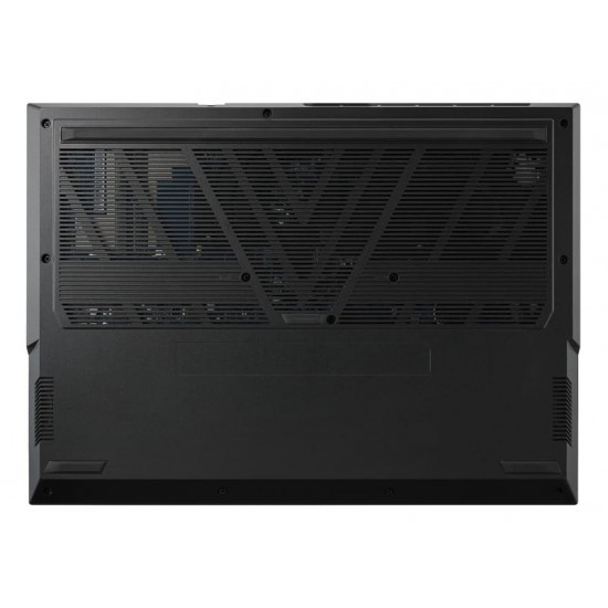 Ноутбук Dream Machines RT5050-15 (RT5050-15UA25) Black