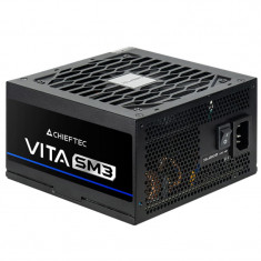 Блок живлення Chieftec BPX-850-C 850W