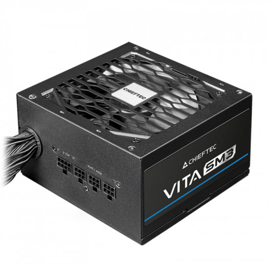 Блок живлення Chieftec BPX-850-C 850W