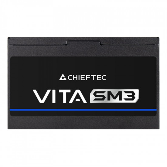 Блок живлення Chieftec BPX-850-C 850W