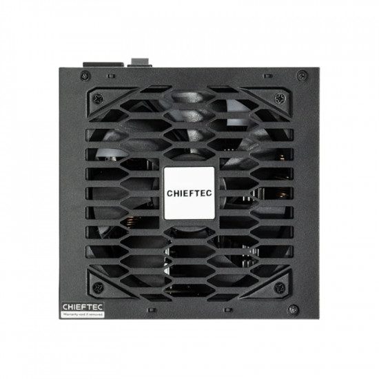 Блок живлення Chieftec BPX-850-C 850W