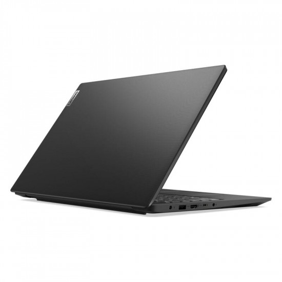 Ноутбук Lenovo V15 G4 IRU (83A1006MRA) Black