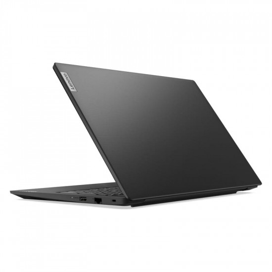 Ноутбук Lenovo V15 G4 IRU (83A1006MRA) Black