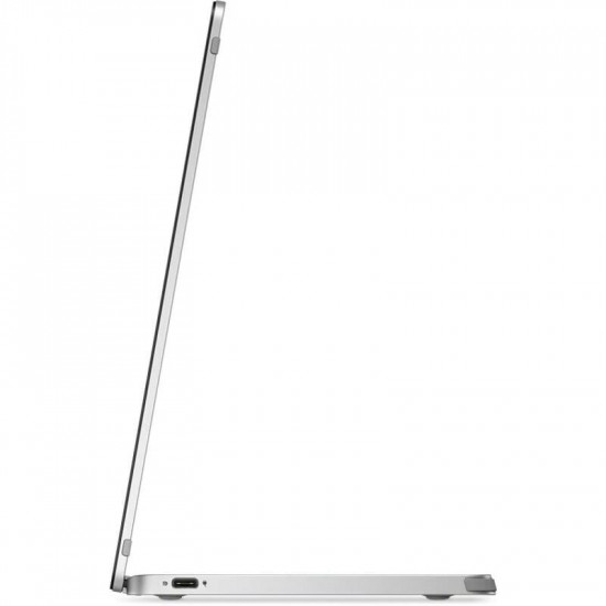 Монітор Dell 14" P1425 (210-BQTB) IPS Black