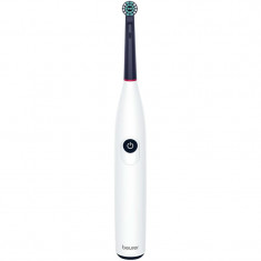 Зубна щітка Beurer TB 15 Green Planet