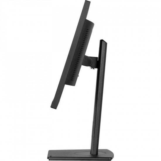 Монітор Iiyama 23.8" ProLite XUB2497HSU-B2 IPS Black 100Hz