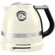 Електрочайник KitchenAid Artisan 5KEK1522EAC Creamy