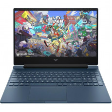 Ноутбук HP Victus 15-fb3070ua (C9RY8EA) Blue
