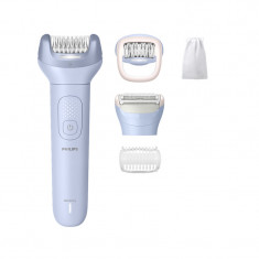 Епілятор Philips Series 8000 BRE709/00