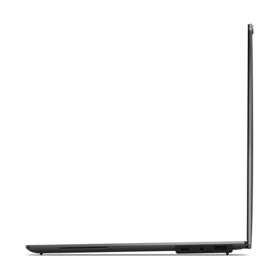 Ноутбук Lenovo ThinkPad X9-15 Gen 1 (21Q6001LRA) Grey