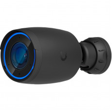 IP-камера Ubiquiti UniFi AI Pro (UVC-AI-Pro)
