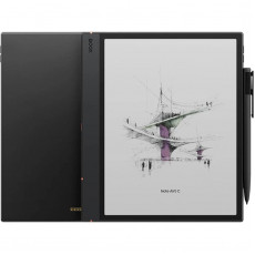 Електронна книга BOOX Note Air 5 C