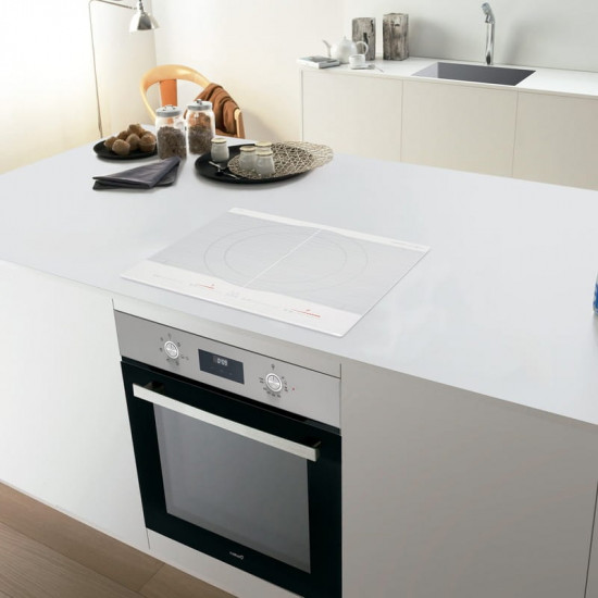 Варильна поверхня Cata Giga 600 WH